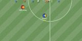 prison fc - matchday 1