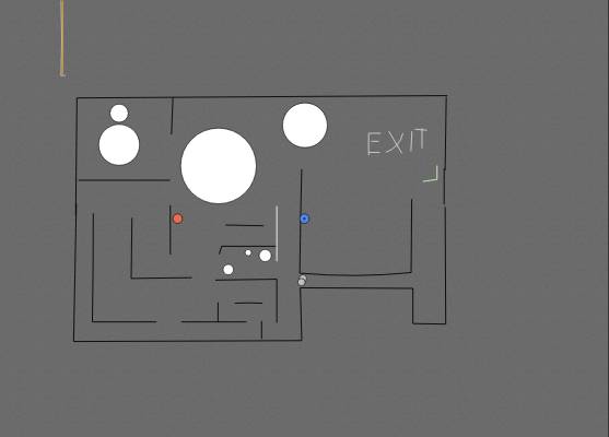 Monster by Bunny stick (2024) thumbnail